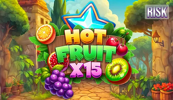 Luckmore casino slot